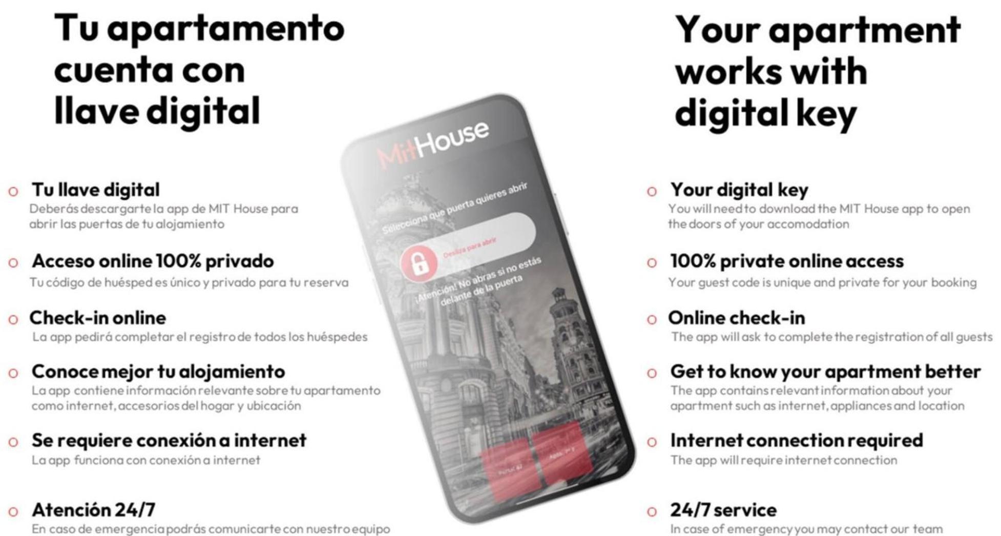 Luxury Suite Wifi Ac Servicios En La Puerta Madrid Exterior foto
